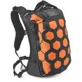 Kriega Trail Adventure 18l Ryggsäck