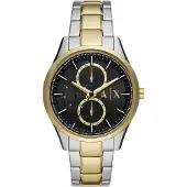 Giorgio Armani Dante AX1865