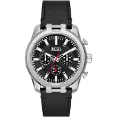 Diesel Split kronograf DZ4622