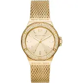 Michael Kors MK7335 Lennox damklocka