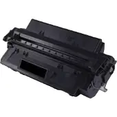 Canon EP-32 svart toner (original)