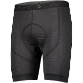 SCOTT Trail Pro +++ Cykelbyxor Utan Axelband