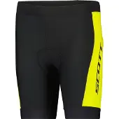 SCOTT Rc Pro Cykelbyxor Utan Axelband
