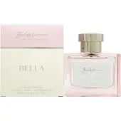Baldessarini Bella Eau de Parfum 50 ml