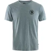 Fjall Raven Men's 1960 Logo Tee t-shirt