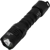 Nitecore Ficklampa P23i; 3000 lm