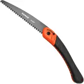 Bahco Handsåg 396-JT; 190 mm