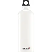 SIGG Aluminium Traveller vattenflaska