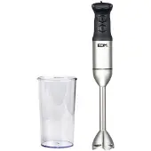 EDM Handmixer 1000w