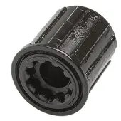 Shimano Fh-rm66 Freehub-kropp