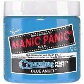 Manic Panic Classic Blue Angel 118ml