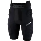 SCOTT Softcon Air Beskyddare Shorts