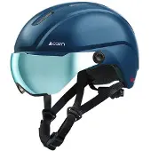 Cairn Fuse Visor Stadshjälm