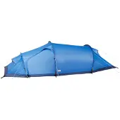 Fjällräven Abisko Shape 2 vandringstält