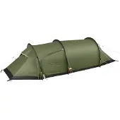 Fjällräven Keb Endurance 2 vandringstält