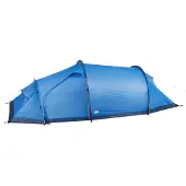 Fjällräven Abisko Shape 3 vandringstält