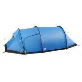 Fjall Raven Keb Endurance 3 Un Blue