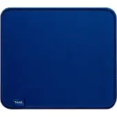 Trust BOYE MOUSE PAD ECO BLAU Musmatta Blå