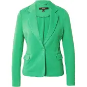 Vero Moda Julia Blazer
