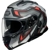 Shoei Neotec 2 Respect Hjälm