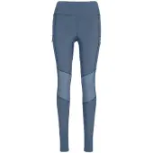 Rab Horizon Wmns Bering Sea