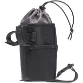 Blackburn Outpost Styrväska