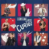 Ginza.se Scroggins & Rose: Curios