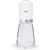 Livoo Premium Isknusare från DOM462 30W