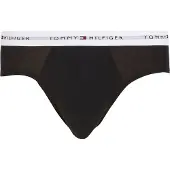 Tommy Hilfiger Um0um02905 Slips
