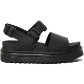 Dr. Martens Dr Martens Voss Hydro Strap Sandaler