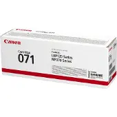 Canon 71 Toner