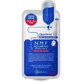 Mediheal N.M.F Aquaring Ampullmask EX (10 Ark)