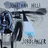 Ginza.se Hilli Jonathan: Jordsånger