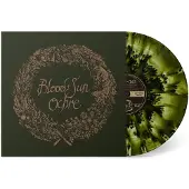 Ginza.se Blood And Sun: Ochre (& The Collected EPs)