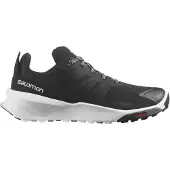 Salomon Patrol Löparskor