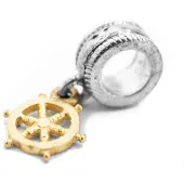 Viceroy Vmf0019-10 Charm