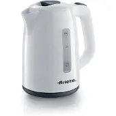 Ariete Cronjager