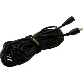 Nitecore 10m Extension Cable for solar panels