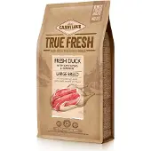 Carnilove True Fresh Duck Large Breed 1,4 kg