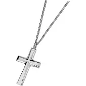 Saurum kors 5013 00 000