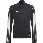 Adidas Tiro23l Try Jacka