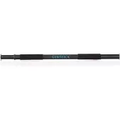 Gymstick Active 66-91 Cm Hakstång