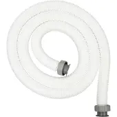 Bestway Reservslang Flowclear 38 mm