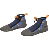 Kokatat Portage Dykboots
