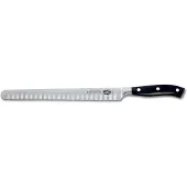Victorinox Grand Maitre skinkkniv 26 cm