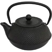 Bredemeijer Jang 0.8l Cast Tekokare