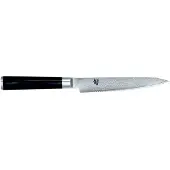 Kai Shun Classic Tomato Kökskniv 15 Cm