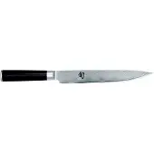 Kai Shun Carving knife