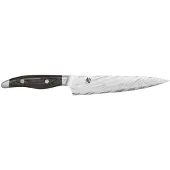 Kai Shun Nagare utility knife 15 cm, NDC-0701