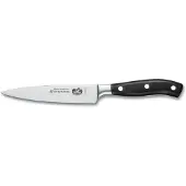 Victorinox 7.7403.15G Köksmätare Svart